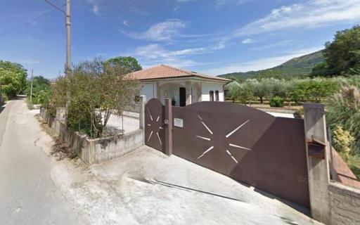 Villino Lidia & Alessio - Housity