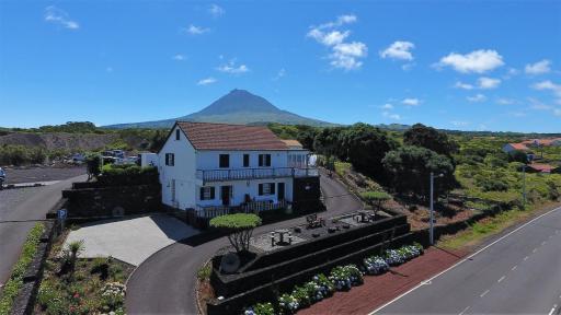 Apartamentos Oliveira - Housity