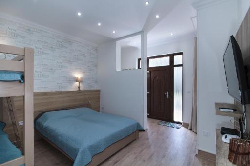 Ecoappartment 2 - Housity