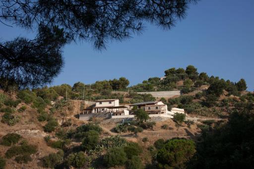 Agunì Agriturismo e Locanda - Housity