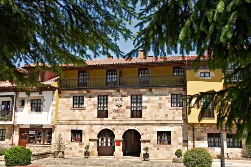 Apartamentos Capriccio - Housity