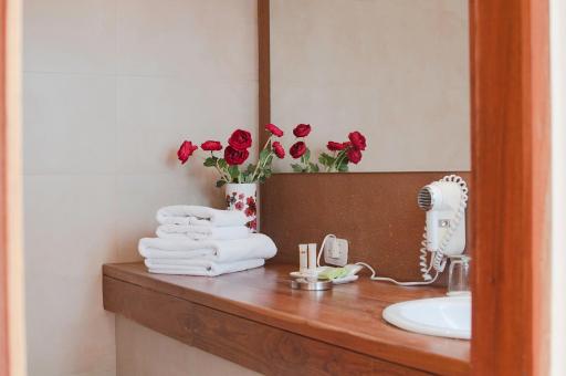 Herradura Hotel Suites - Housity