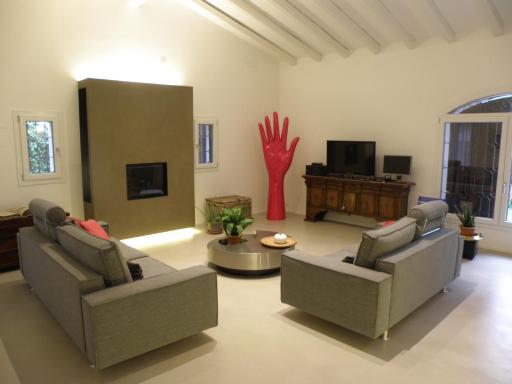 B&B Villa KK Rooms Padova - Housity
