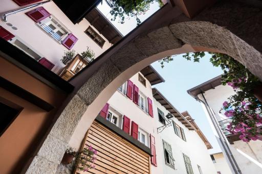 San Giorgio - Housity