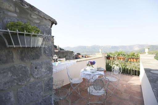 Casa Aulivo - Housity
