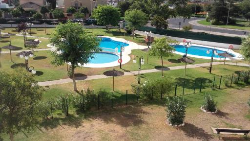 Vacaciones en Los Cedros - Housity