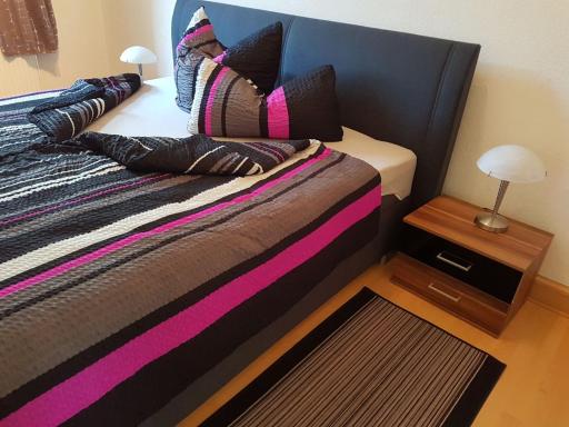 Boardinghouse Wilhelmshaven - Hizvo