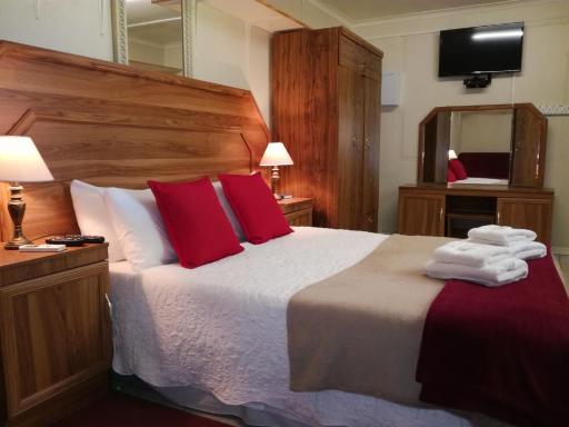 Kaniklani Guest Apartments - Housity