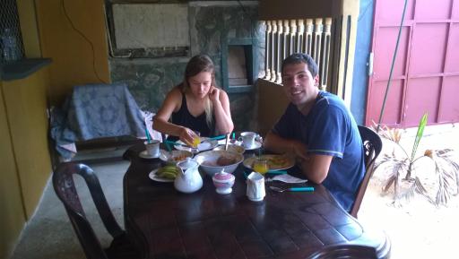 Sea Bay Resort - Housity
