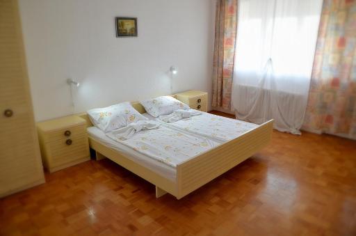 Apartment Mara - Housity