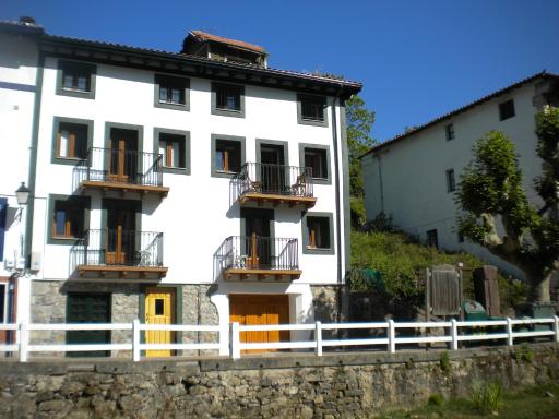 Martina Lapiko - Housity