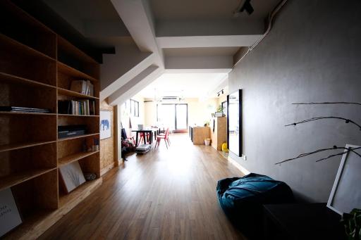 Ma Cherie Homestay - Housity