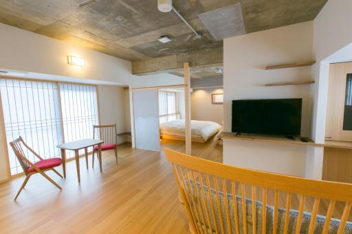 The GrandWest Arashiyama - Housity