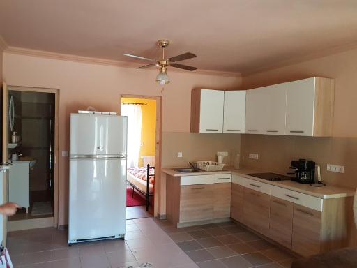 Etyek Rustic Home - Housity