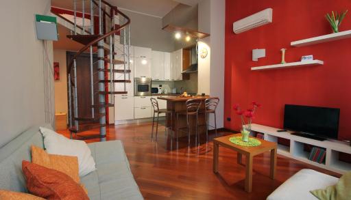 Italianway-S.M. Fontana - Housity