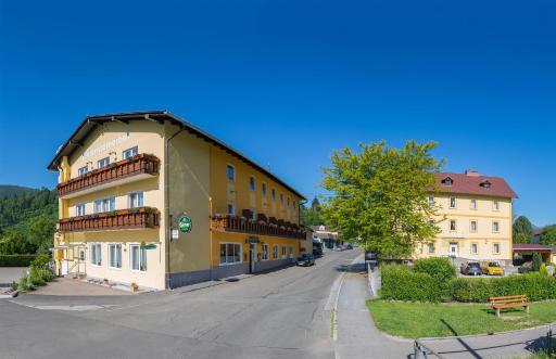 Hotel Freiensteinerhof Superior - Housity