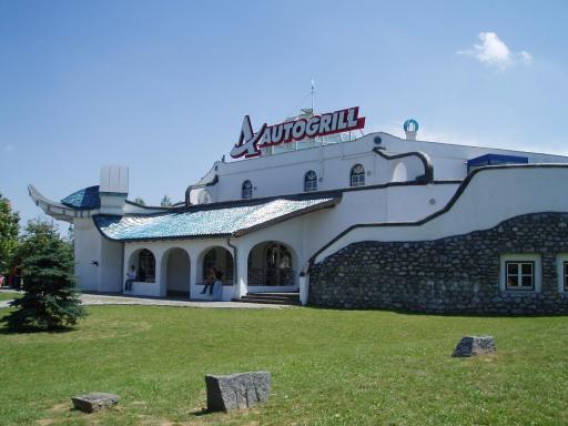 Seminarhotel Göttlesbrunn - Housity