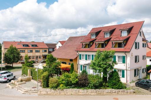 Köhlers Krone - Housity