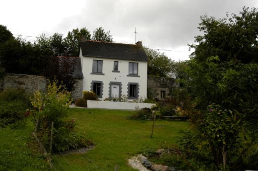 Kerguillaume - Housity