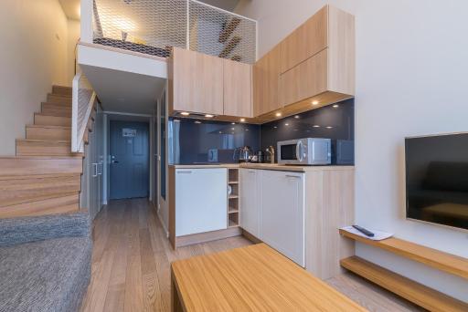 Stay Apartments 14 - Housity