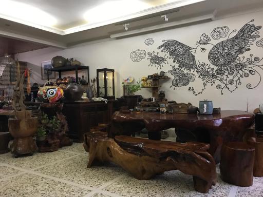 Sin Ya Homestay - Housity