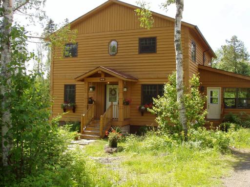 Poplar Creek Guesthouse - Housity