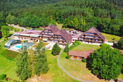 Village Vacances Cap France La Bolle - Housity