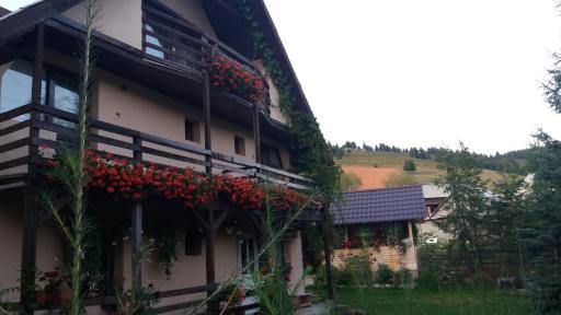 Cabana Ada 2 - Housity