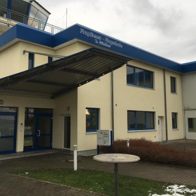 Pension Take Off - Housity