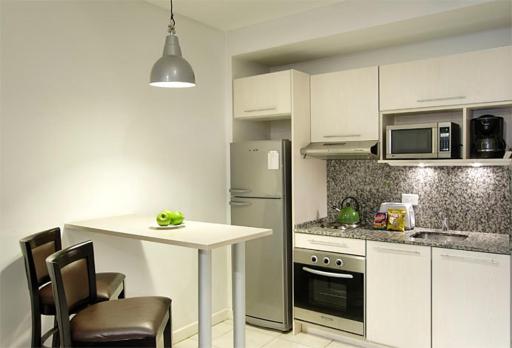 Piccaluga Apartments - Housity