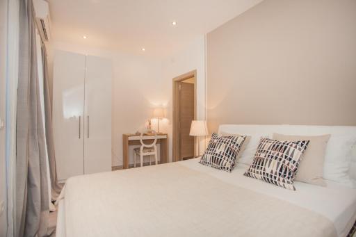 Hostel Splendido - Housity
