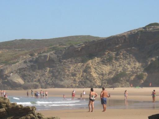 Lucas House 2 - Seabreeze apartment - Housity