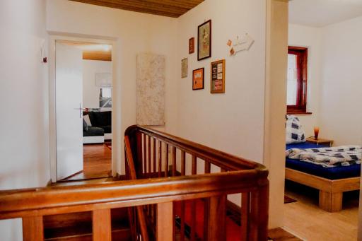ferienwohnung lispet - Housity