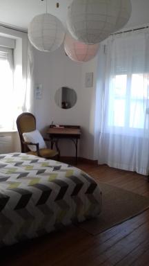 Slow Life House - Housity
