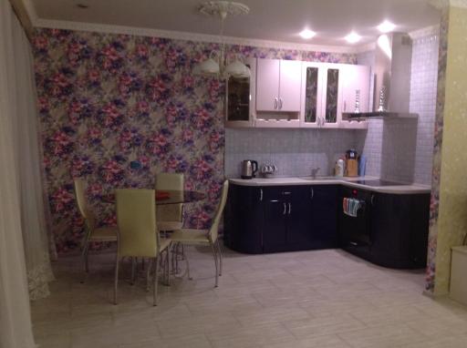 Pientkhaus v tambovie - Housity