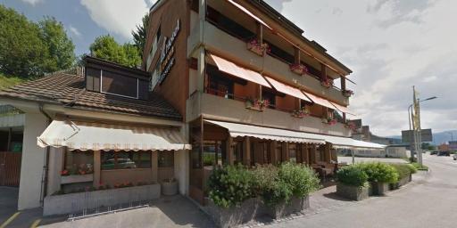 Motelina - Housity