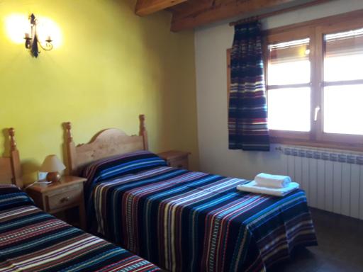 Casa Rufo - Housity