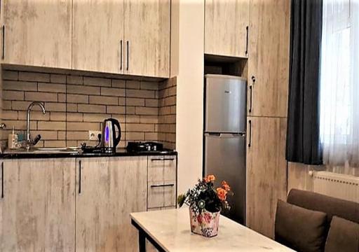 Primo Apartment - Housity