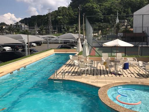 Apto Vista Mar - Shopping Piratas - Housity