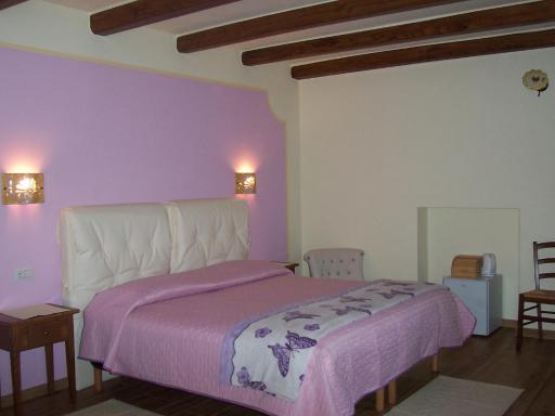 Funtanedda - Housity