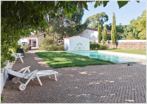 Casa d´Alegrete - Housity