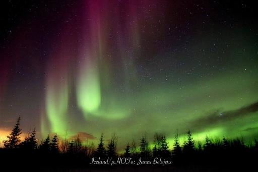 Country Dream - Langholt 2 - Housity