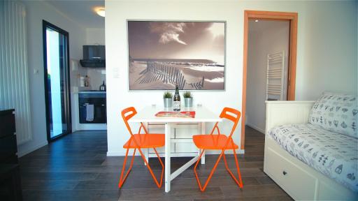 Le Clos Maric - Housity