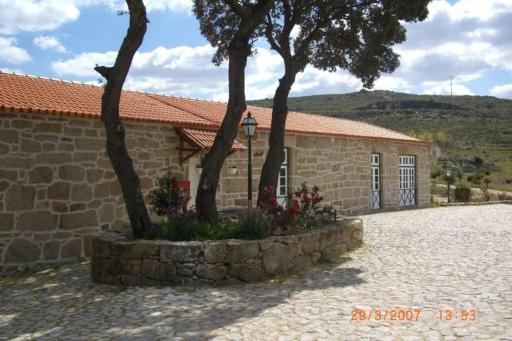Quinta Calcaterra - Housity