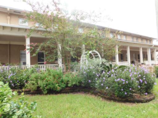 Cassadaga Hotel and Spiritual Center - Housity