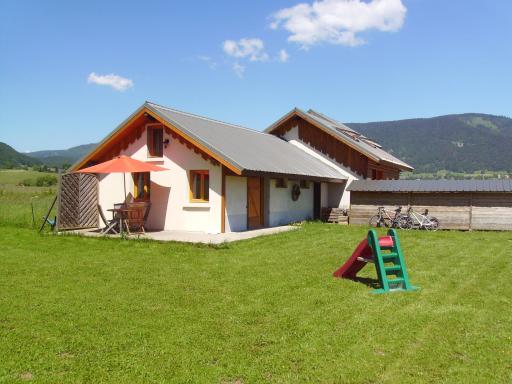 Gite Waykiu - Housity