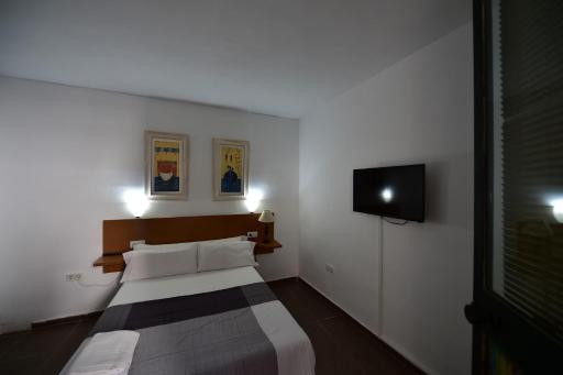 Sant Pere Apartment - Housity