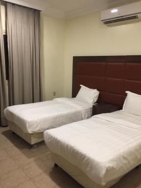 Danar Hotel Apartments 5 - Housity