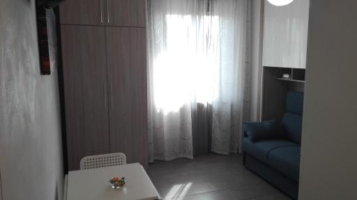 A casa mia - Housity