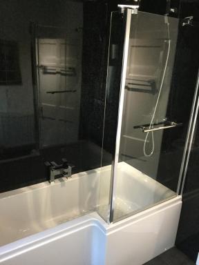 In House Garden Flat - Housity